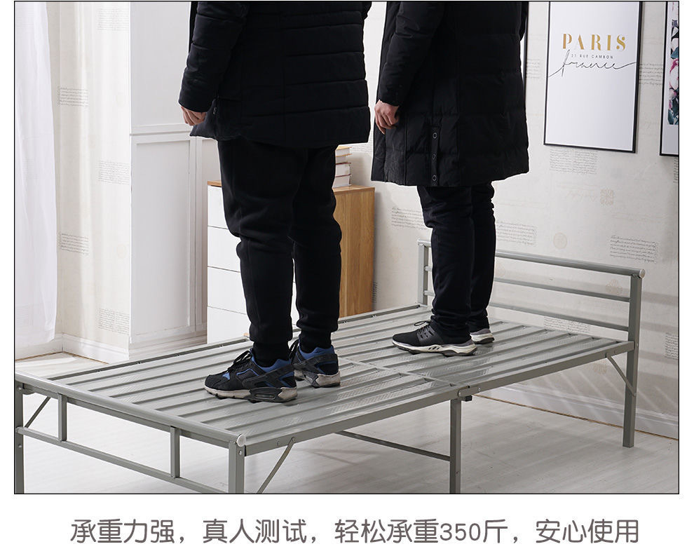 10ab675f-7f40-4d69-926b-2866f4a3d0a4.jpe