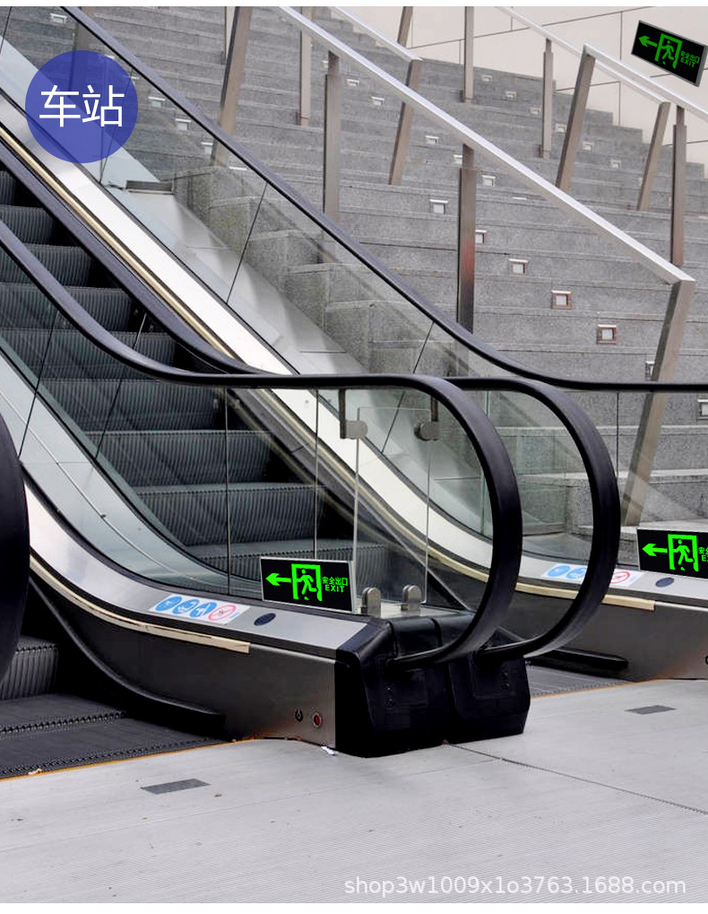 详情图09.jpg
