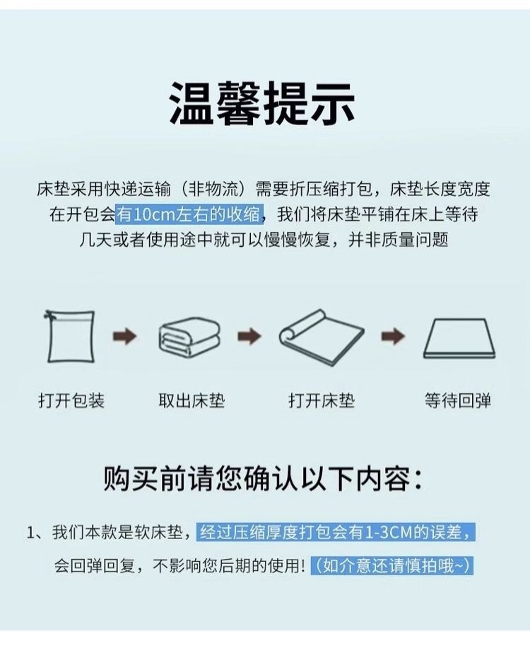 80400e63-d9c3-4773-aeb1-a24fc584dd2a.jpe