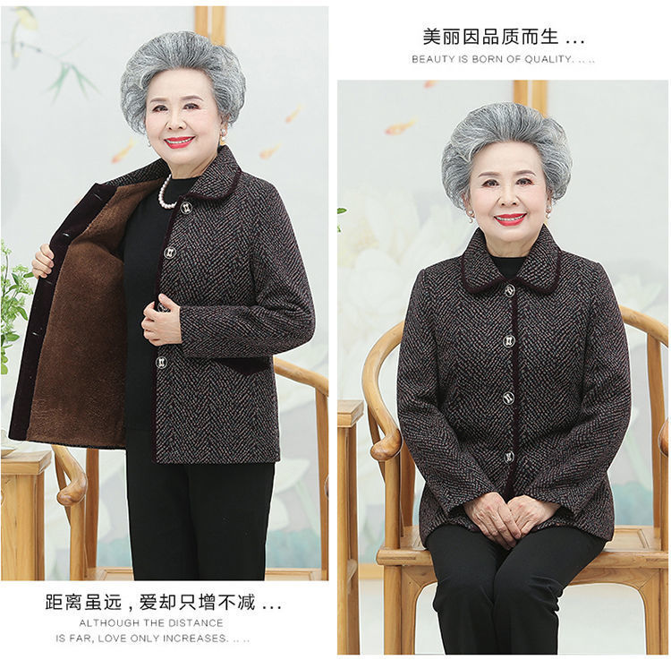 4800d68a-e687-4e15-8765-4f77b1acabce.jpe