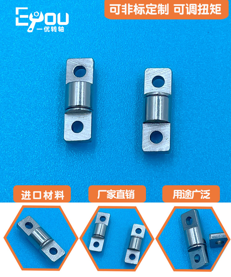 产品详情页 字体以改