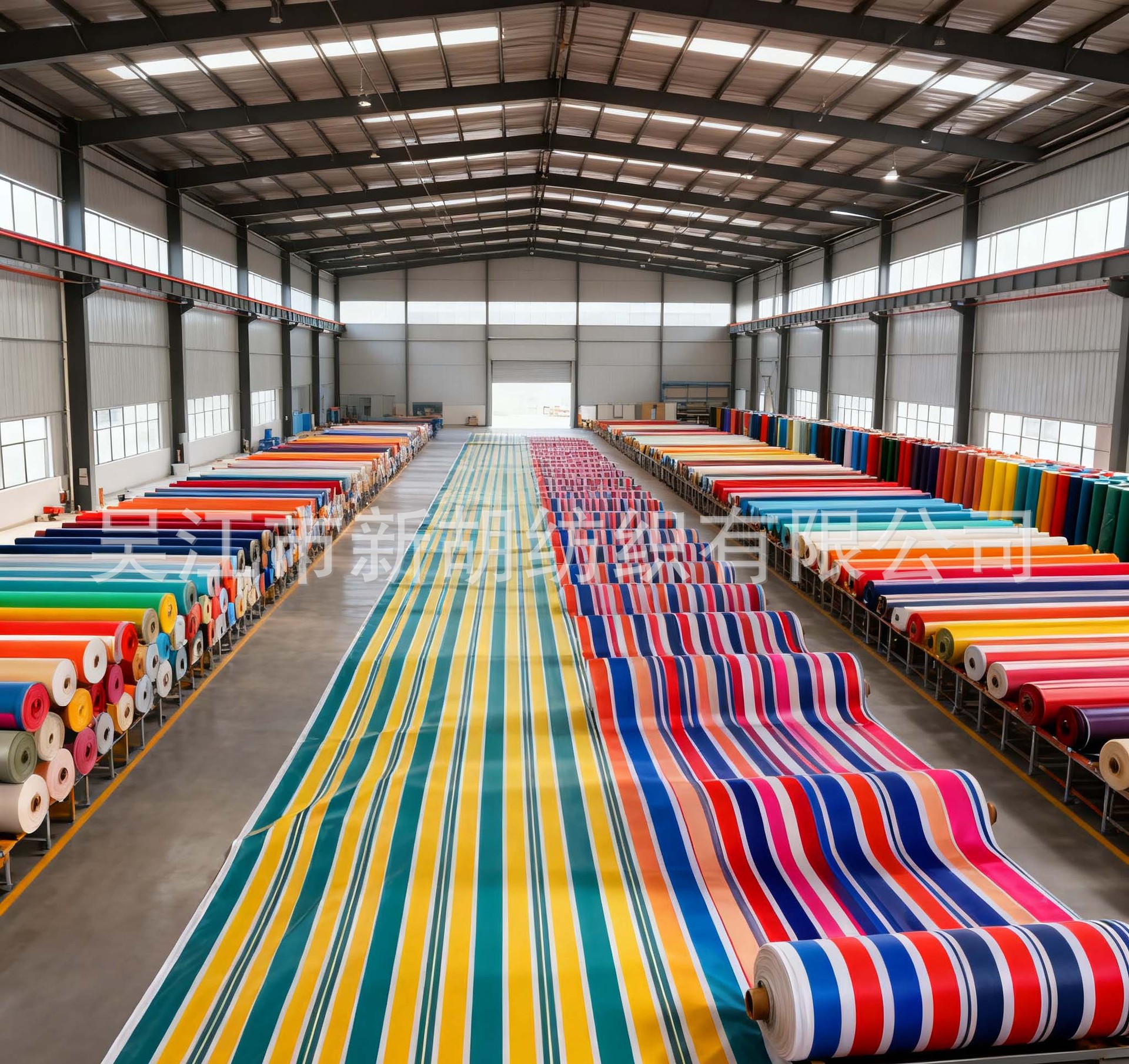 老仓库升级1 - 2025-10-20T124811.267