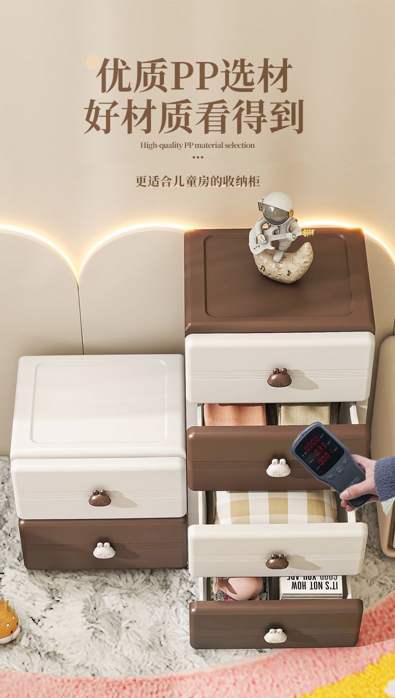 9f0adbaf-9882-4bf3-949a-bc9318284d2e.jpe