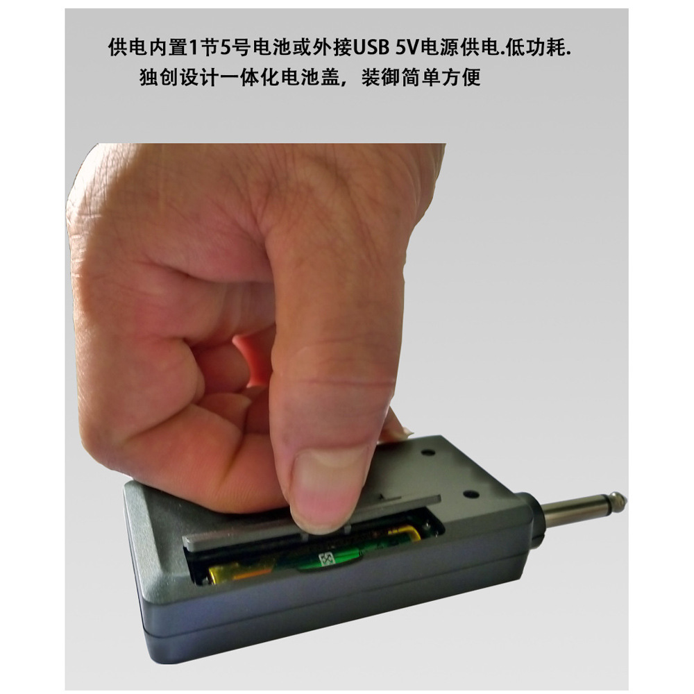 2015接收2.jpg