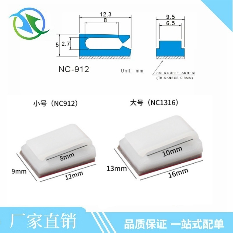 微信图片_20250217142742