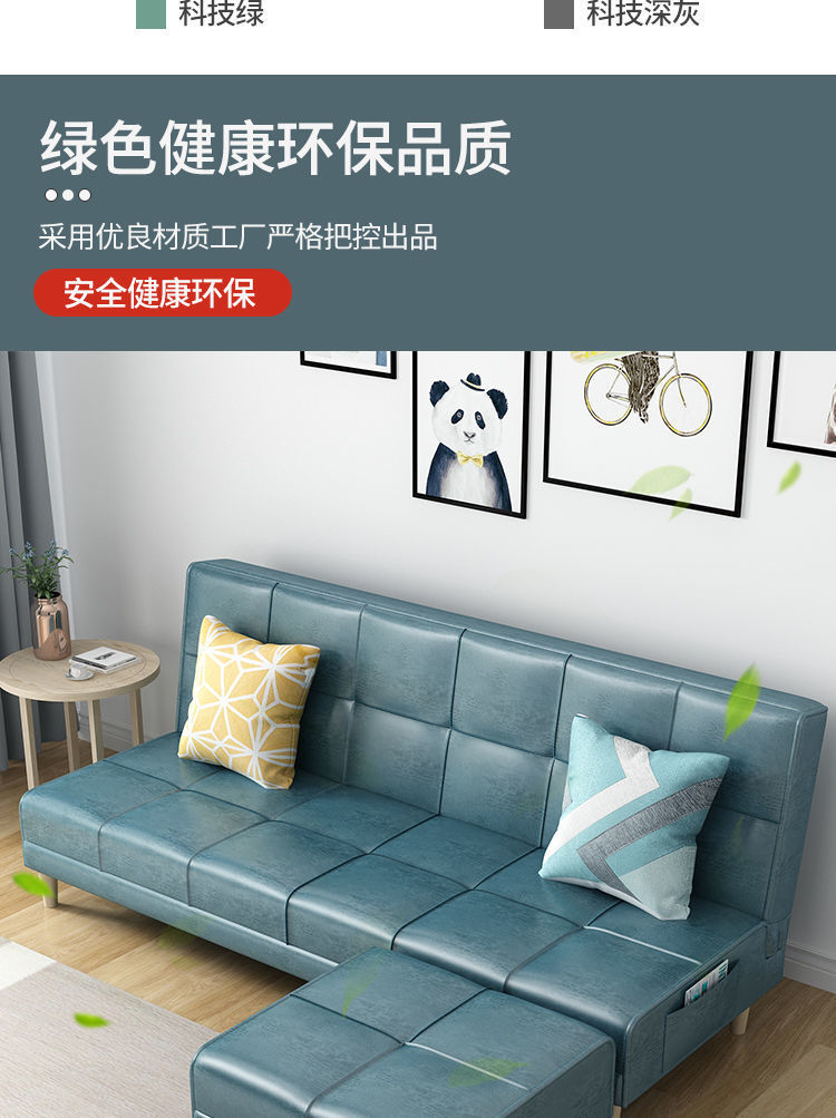 a9e69bf0-9e52-439f-be2e-fab38d7ccba0.jpe