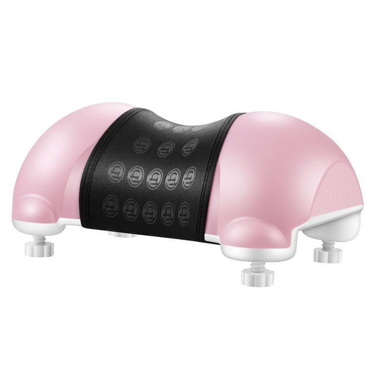 QQ图片20240626105318