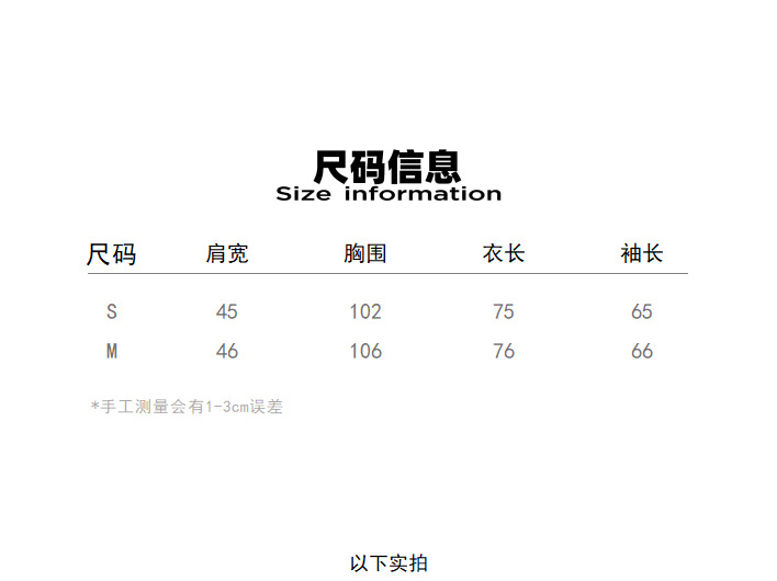 lQLPDhsR0icpSnLNAhLNAsSwG0KGaM