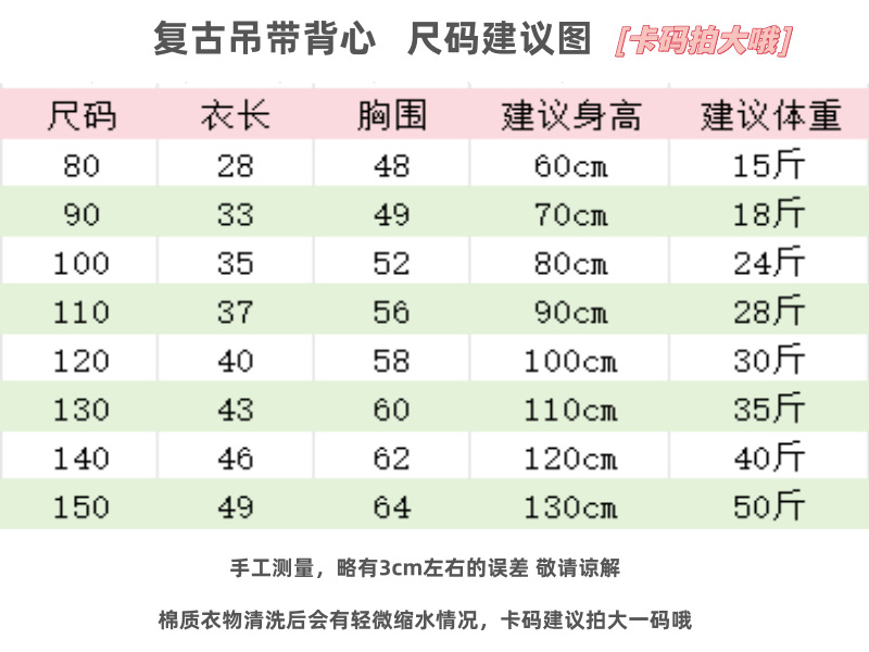微信图片_20260227153510_309_4