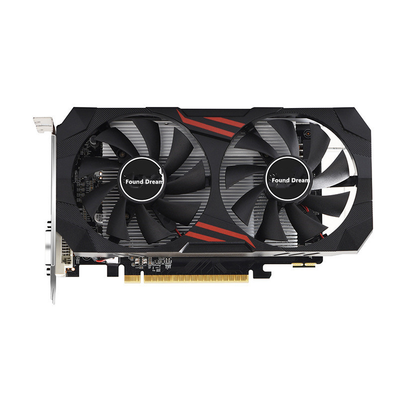 O1CN01VaGHh52MBPnF23WeB_!!4088