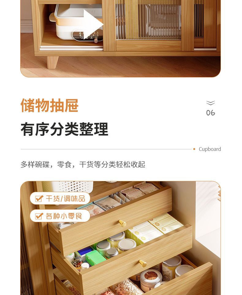 b824d90f-8fc2-43ea-8d99-a3ae230caea7.jpe