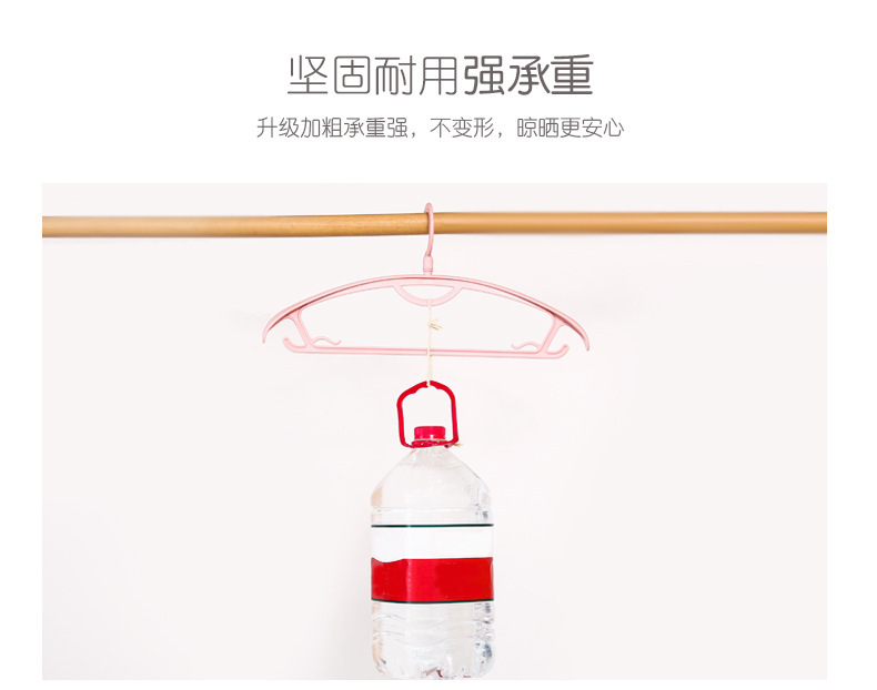 详情-09 (1).jpg?x-oss-process=image/format,png