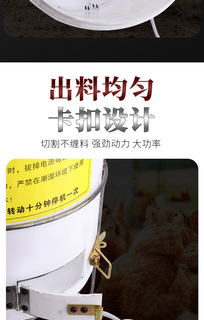 详情_08.jpg