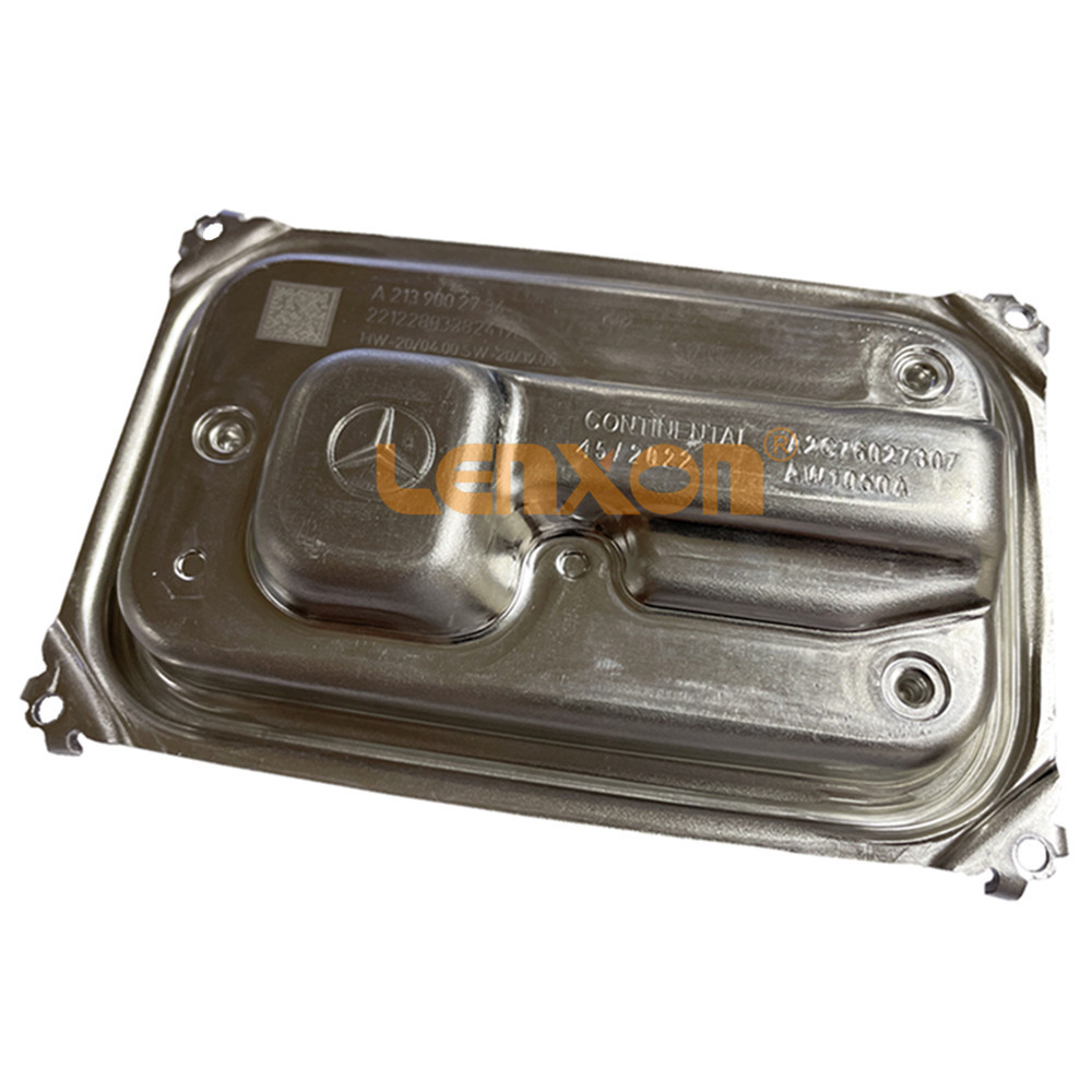 微信图片_20230625170522