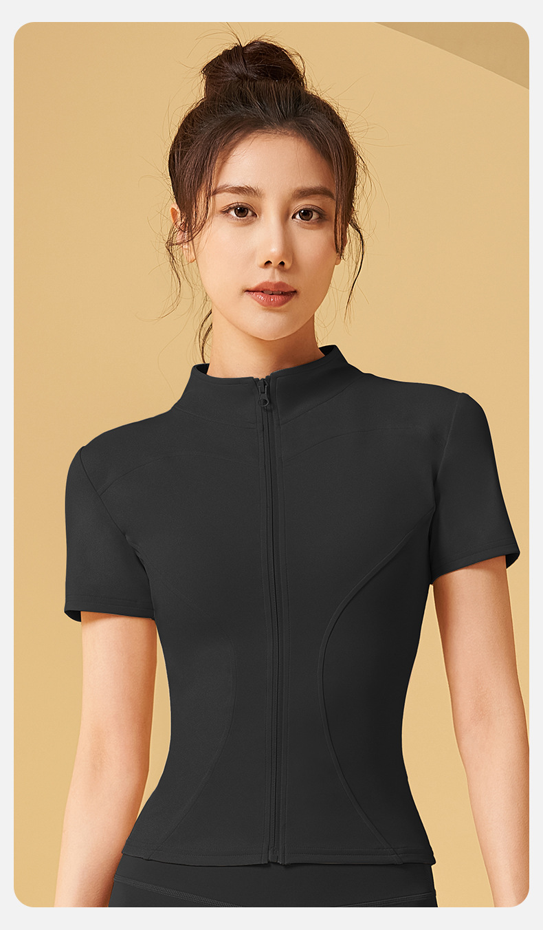 JYMW040蜜桃短袖外套详情_17