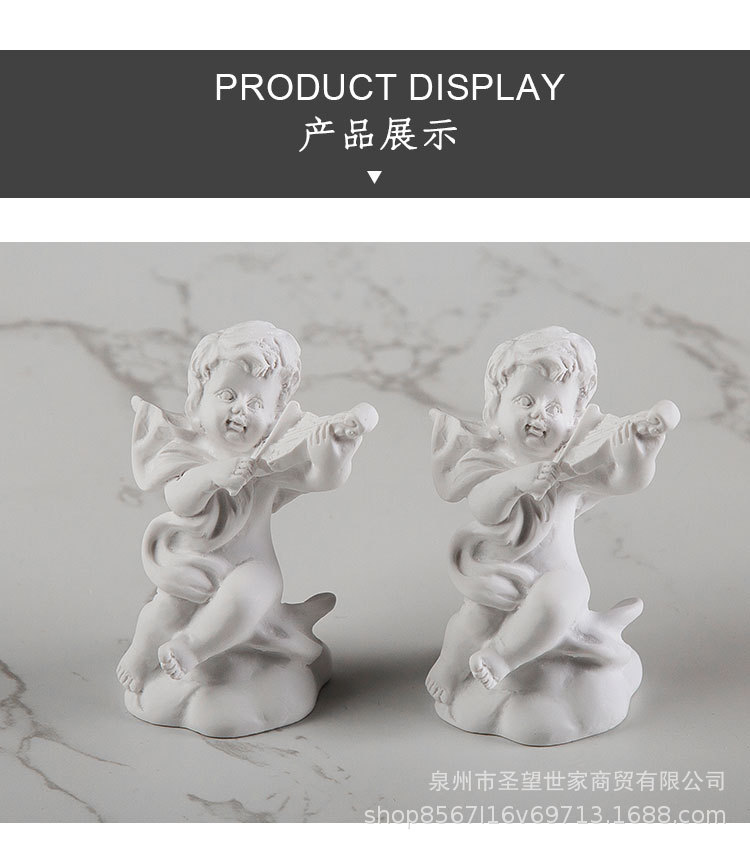 迷你天使摆件_04.jpg