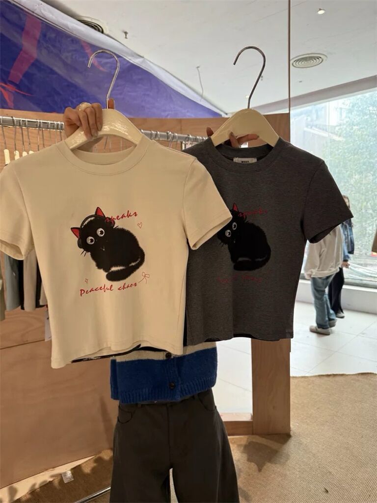 QQ图片20250331122955