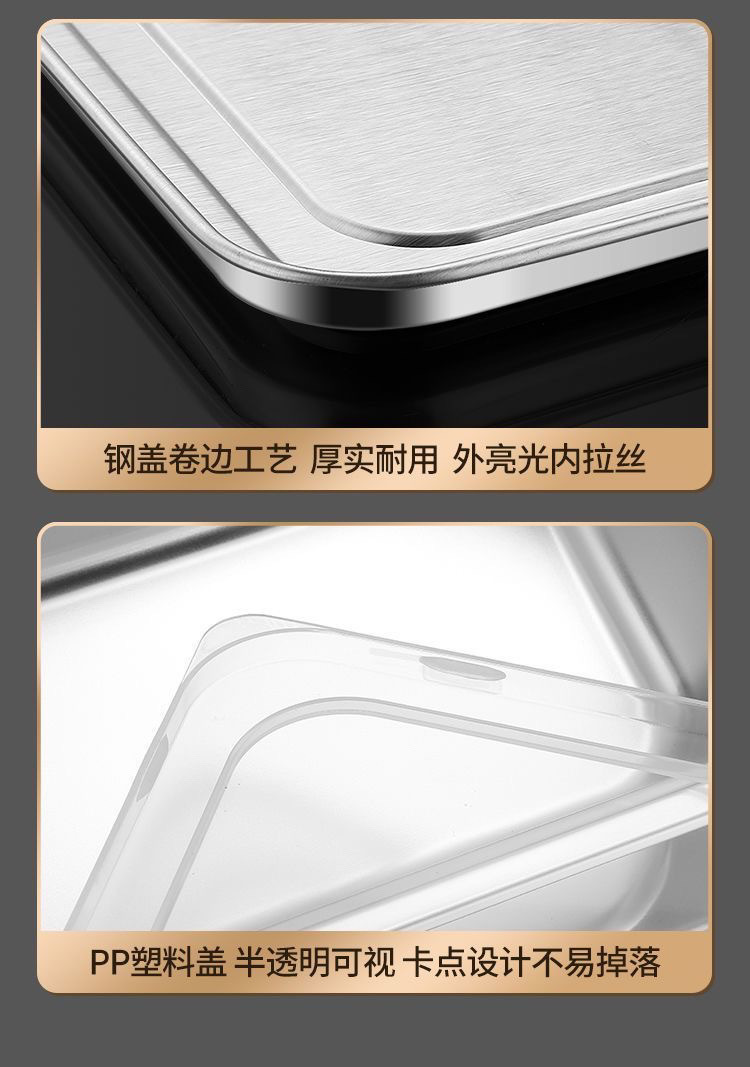 e1da8d9f-c52a-4106-b484-e562efd90882.jpe