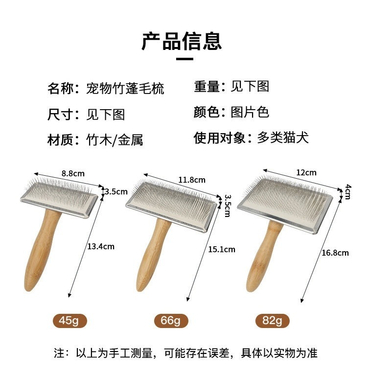 0aeea615-00fb-4cfe-894c-35ab159349b8.jpe