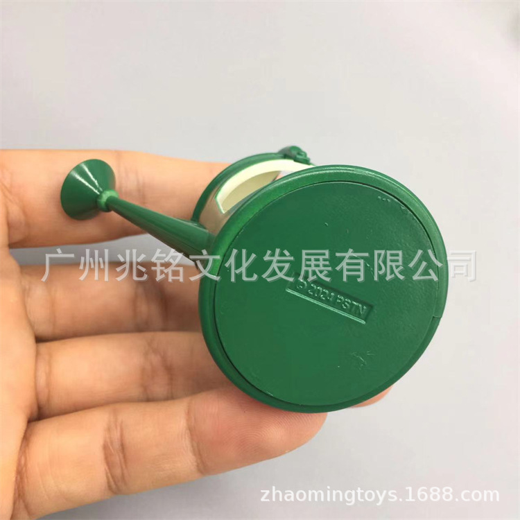 史努比--27.jpg