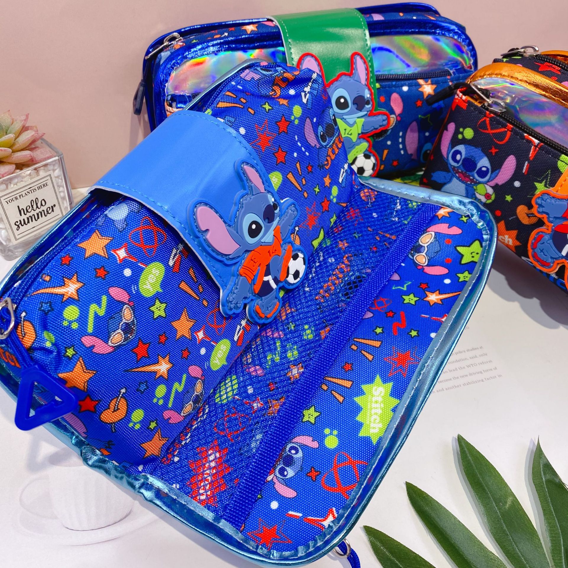 微信图片_20260323173342_723_2