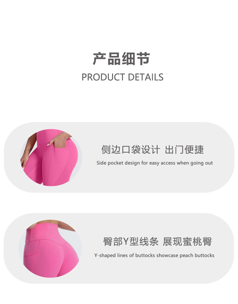 详情 (10).jpg