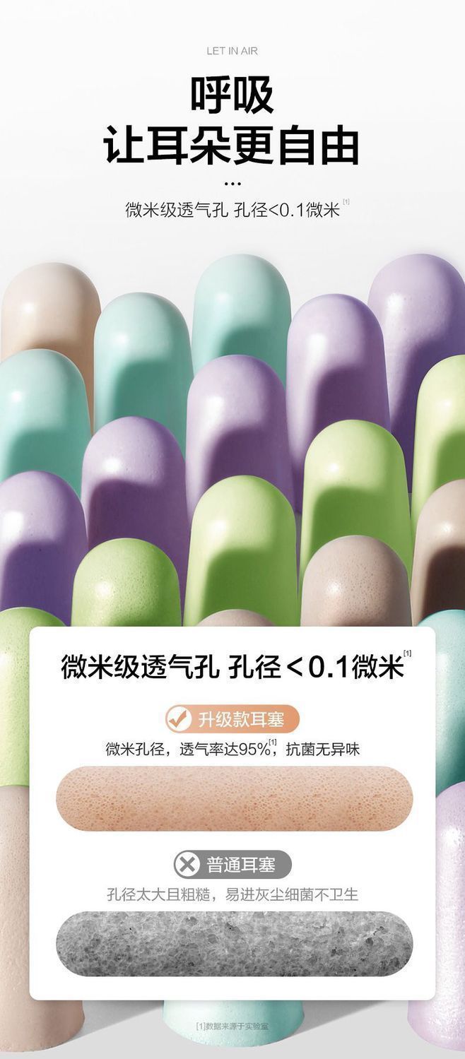 8ade2fc3-8dd6-46bd-a772-0cf5e58105a7.jpe