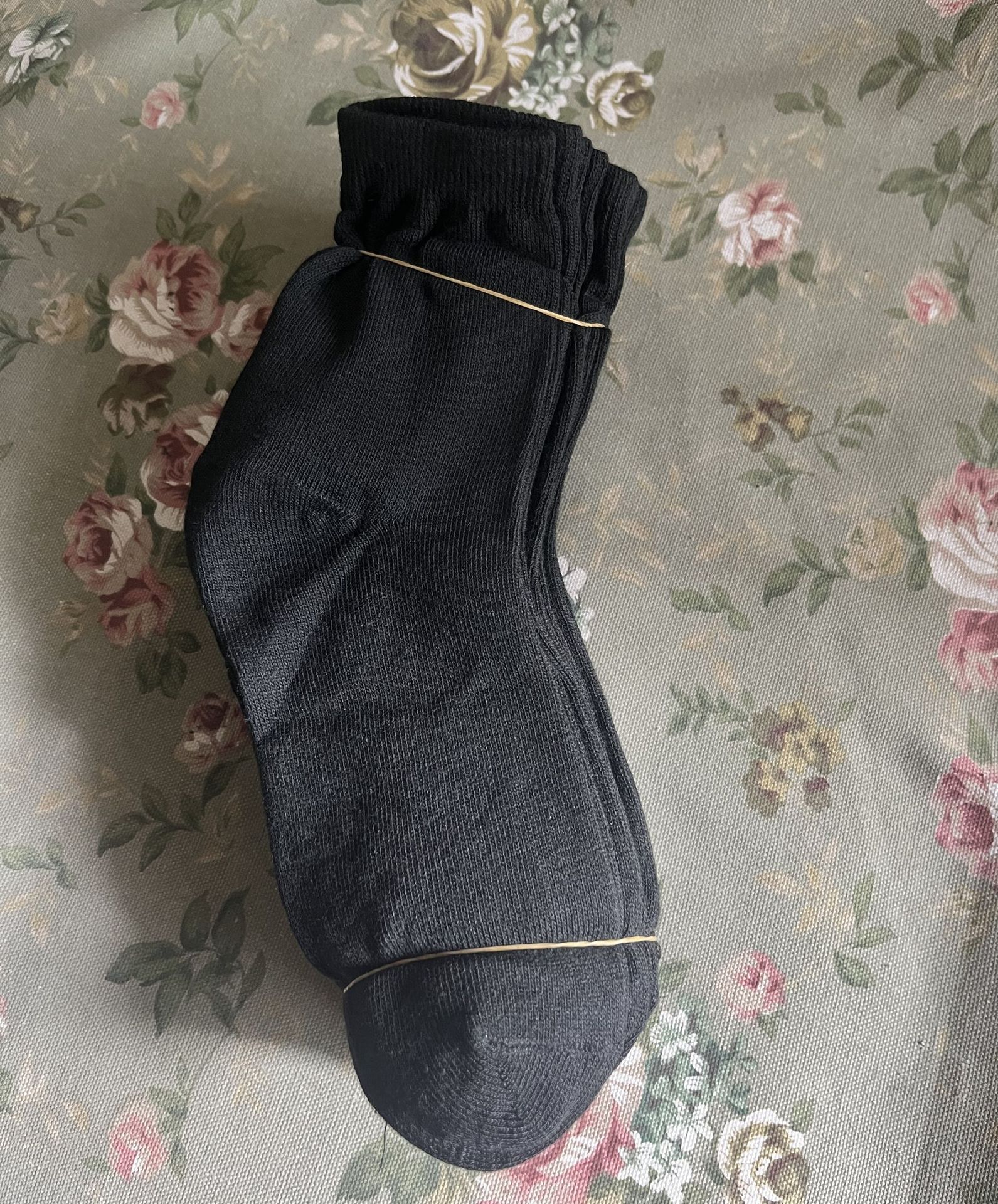 微信图片_20231028133903