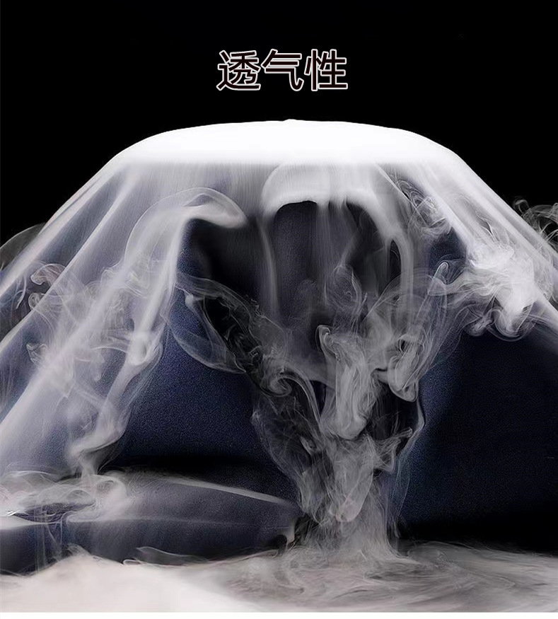 微信图片_20220724103856