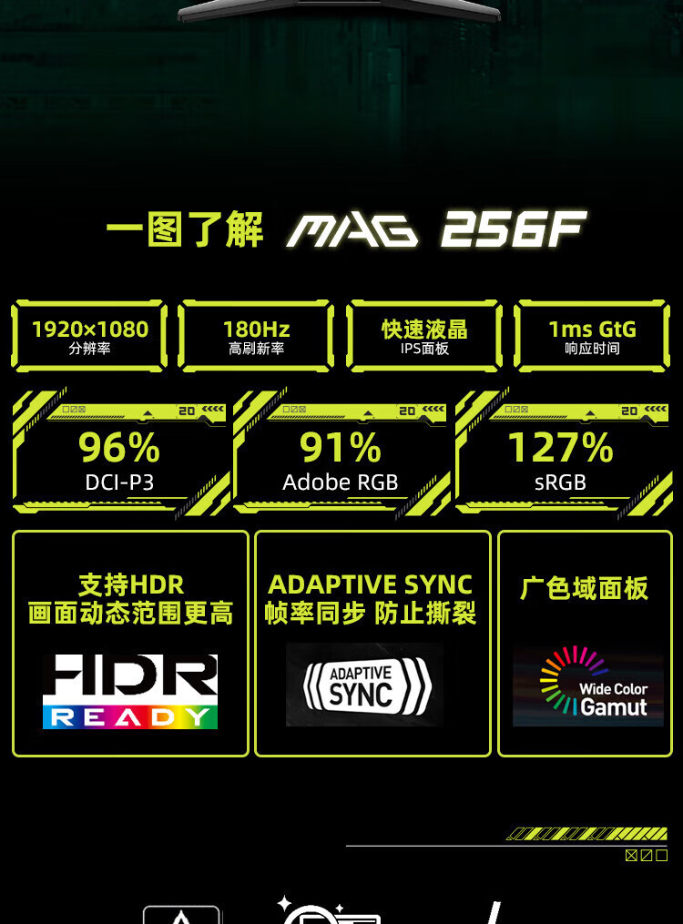 39b56e5312779587.jpg