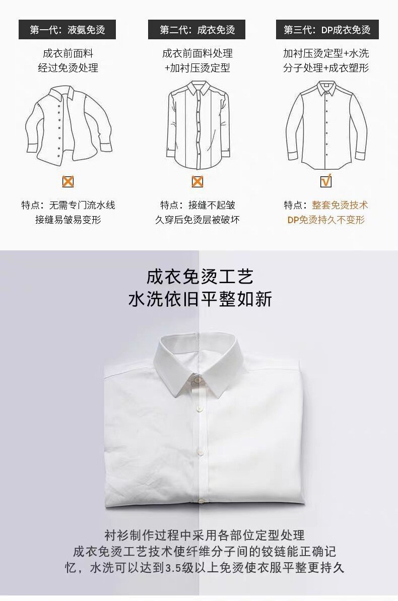 O1CN01LOFNdP1UdpMbCwaDY_!!1004