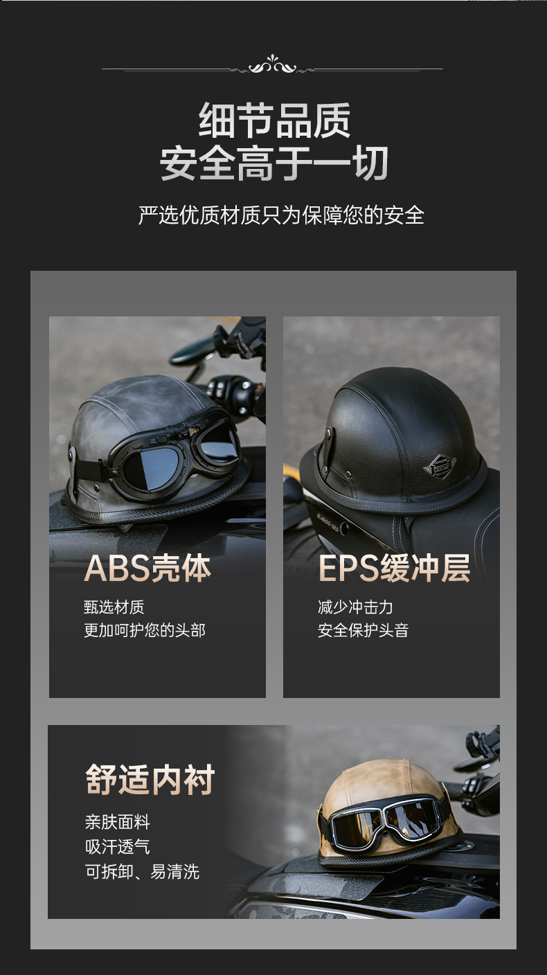 13591070-fcf4-4737-a7c8-88c6a45766f5.jpe