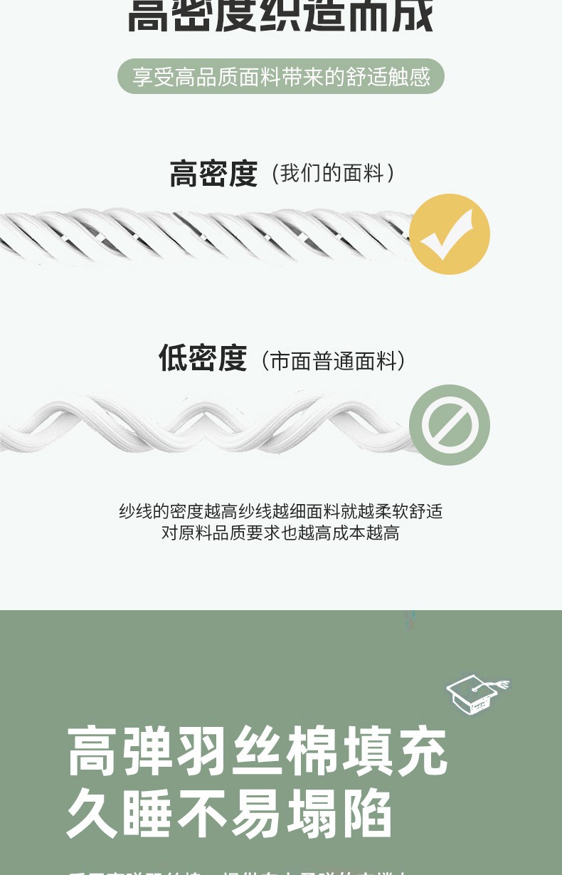 微信图片_20230718200518_05.jpg