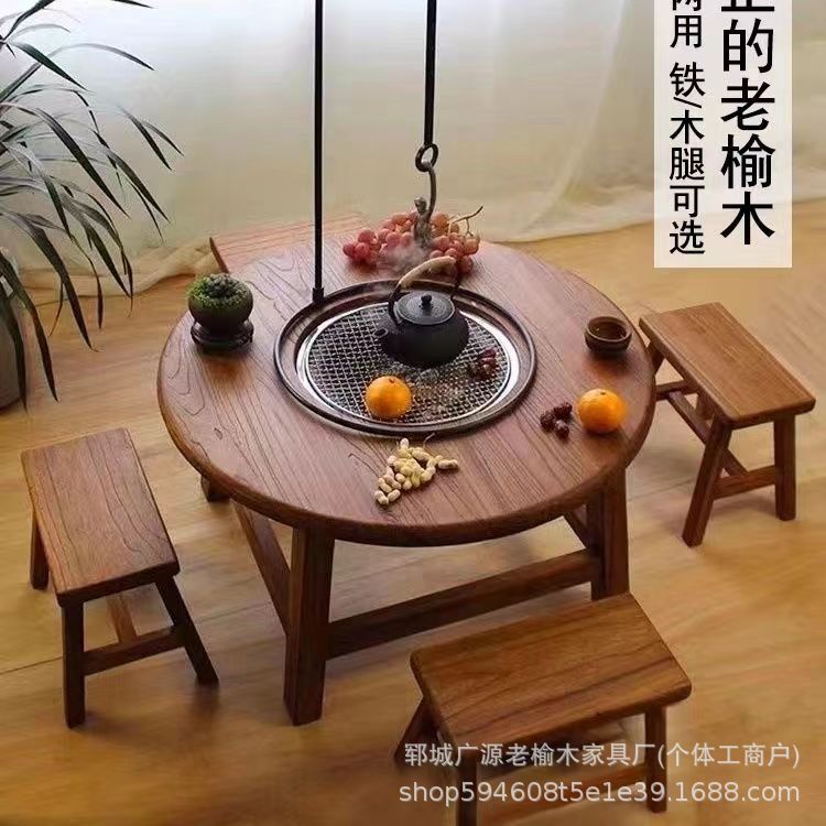 _cgi-bin_mmwebwx-bin_webwxgetm