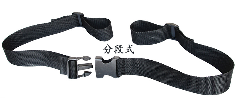 IMG_0307 - 副本 - 副本