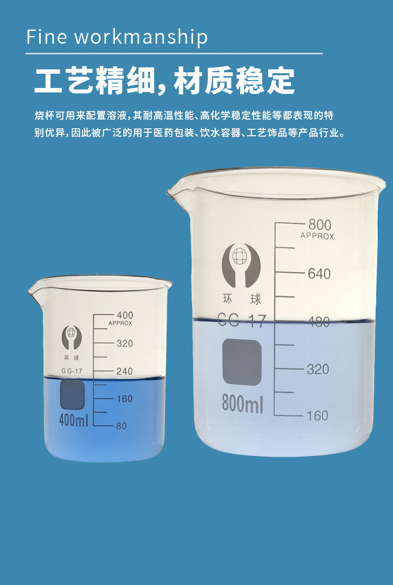 97099239-5663-4ae2-b086-3dbd5120c9a1.jpe