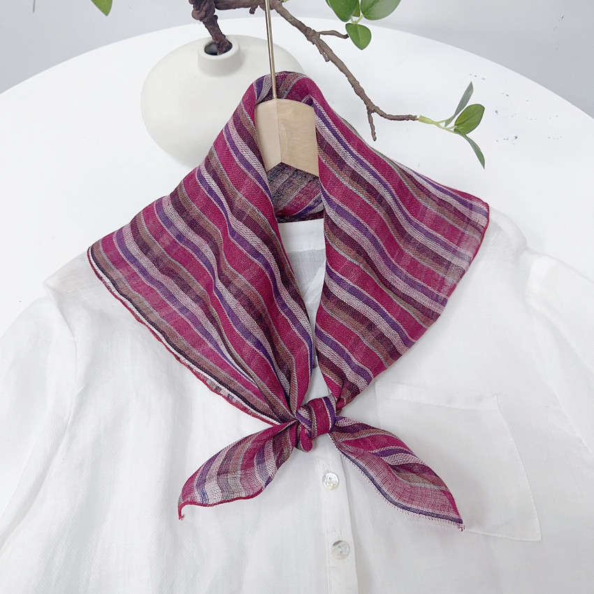 IMG_9546(20240310-200344)