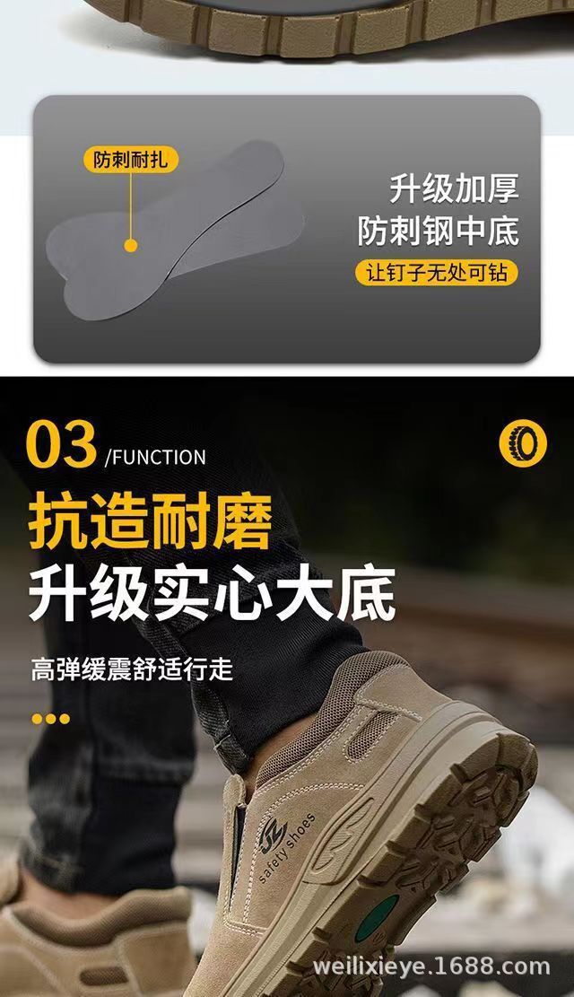 7f4f321e0781a808847c6a0f6a666f