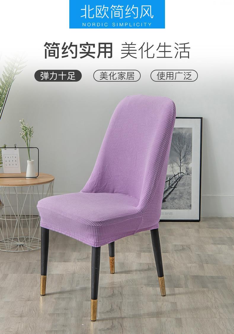 2e928775-66d9-430f-963c-9409bb3fe86e.jpe