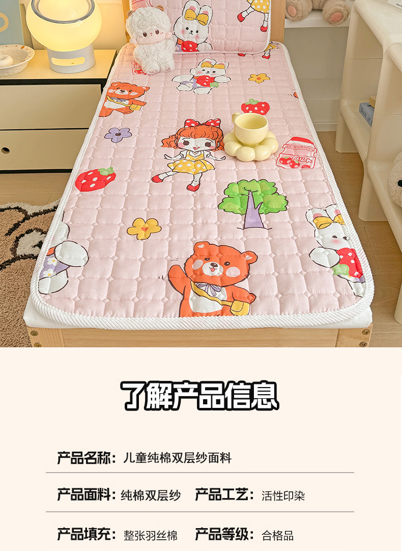 a8ecff20-75c4-4637-b7ee-c4c9f0932b02.jpe