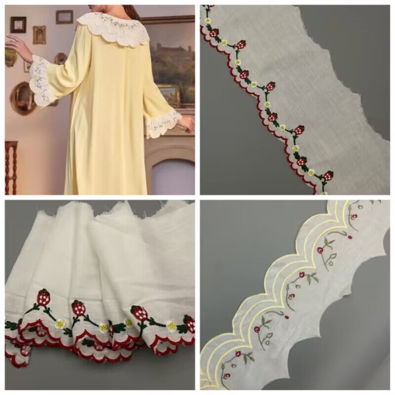 QQ图片20230907160129