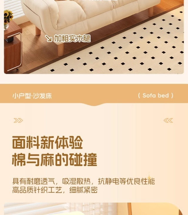 5b921491-9583-4b9a-813b-9c6e980a2901.jpe