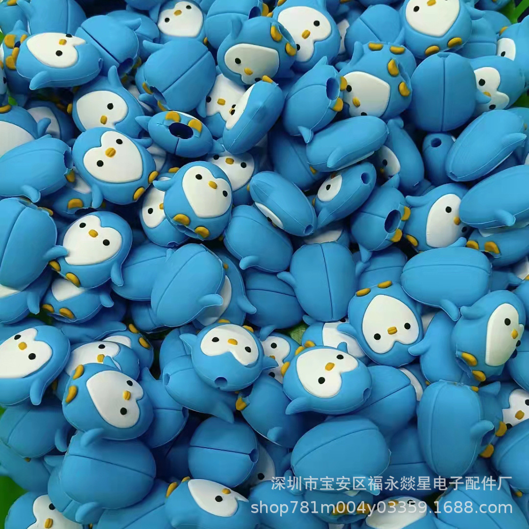微信图片_20211122143646