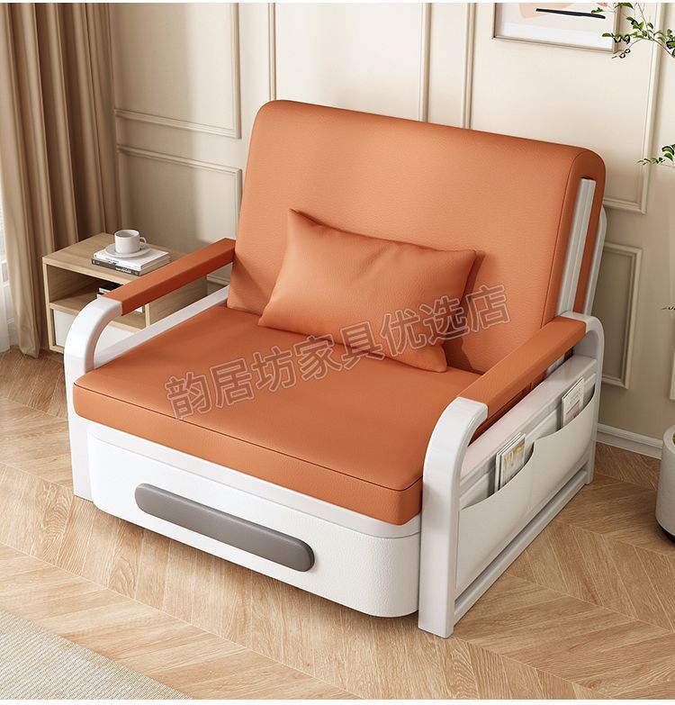 51f81679-c7c7-44bd-90e8-a6d888510059.jpe