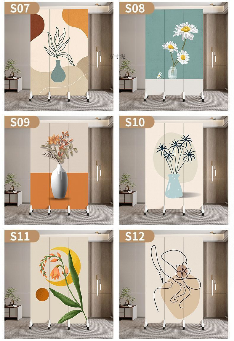 1d84da90-468e-4def-81fd-fa14dd04918a.jpe