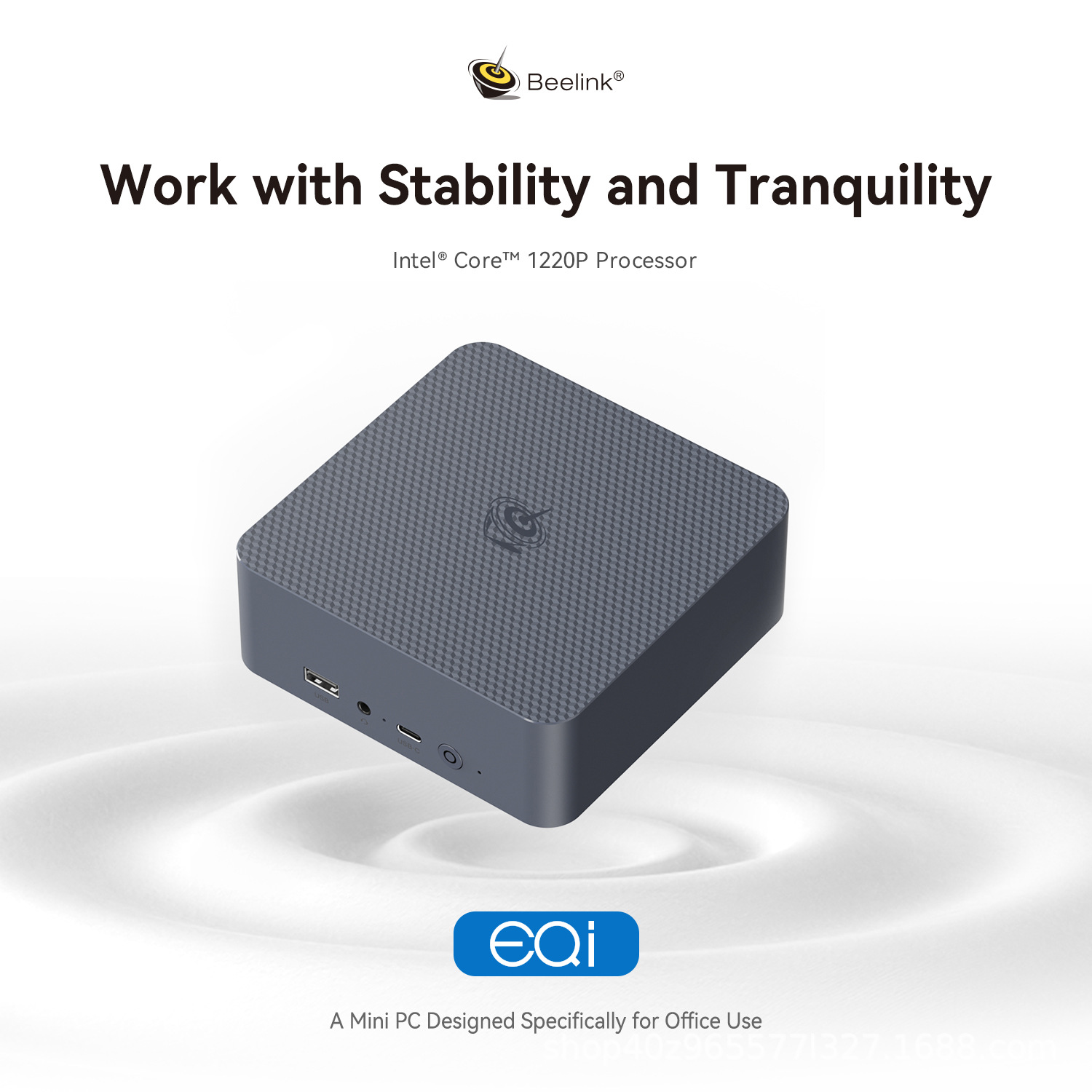 EQi1220p英文版（上）_01.jpg