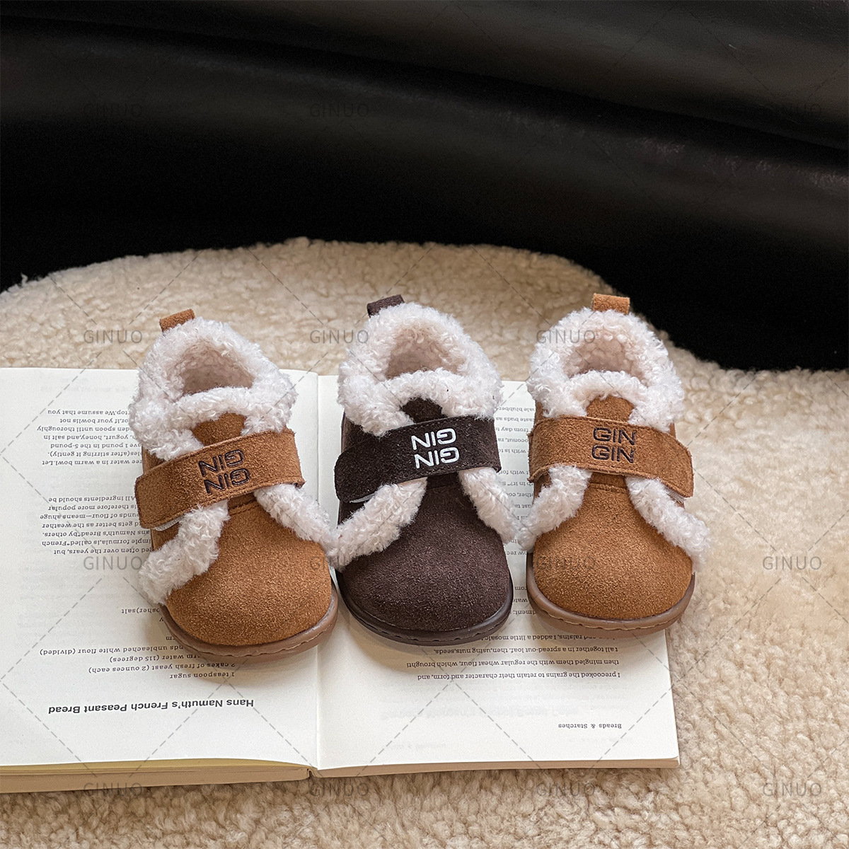 2024-10-16 095319.jpg