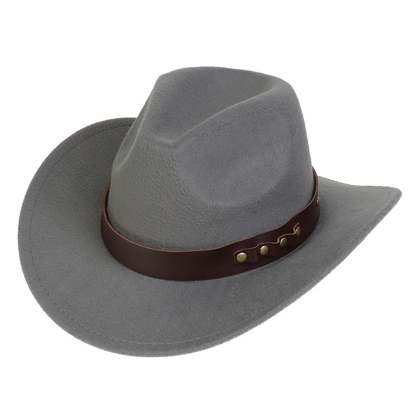 2HAT160G-2.JPG