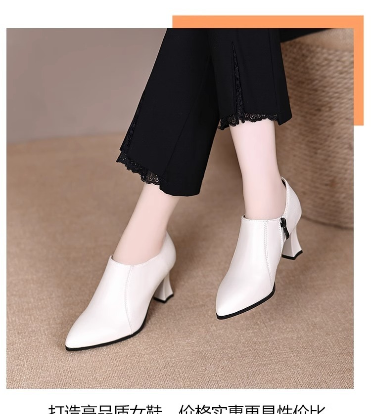 d8ac9f5a-2186-4119-8b43-103374f51630.jpe