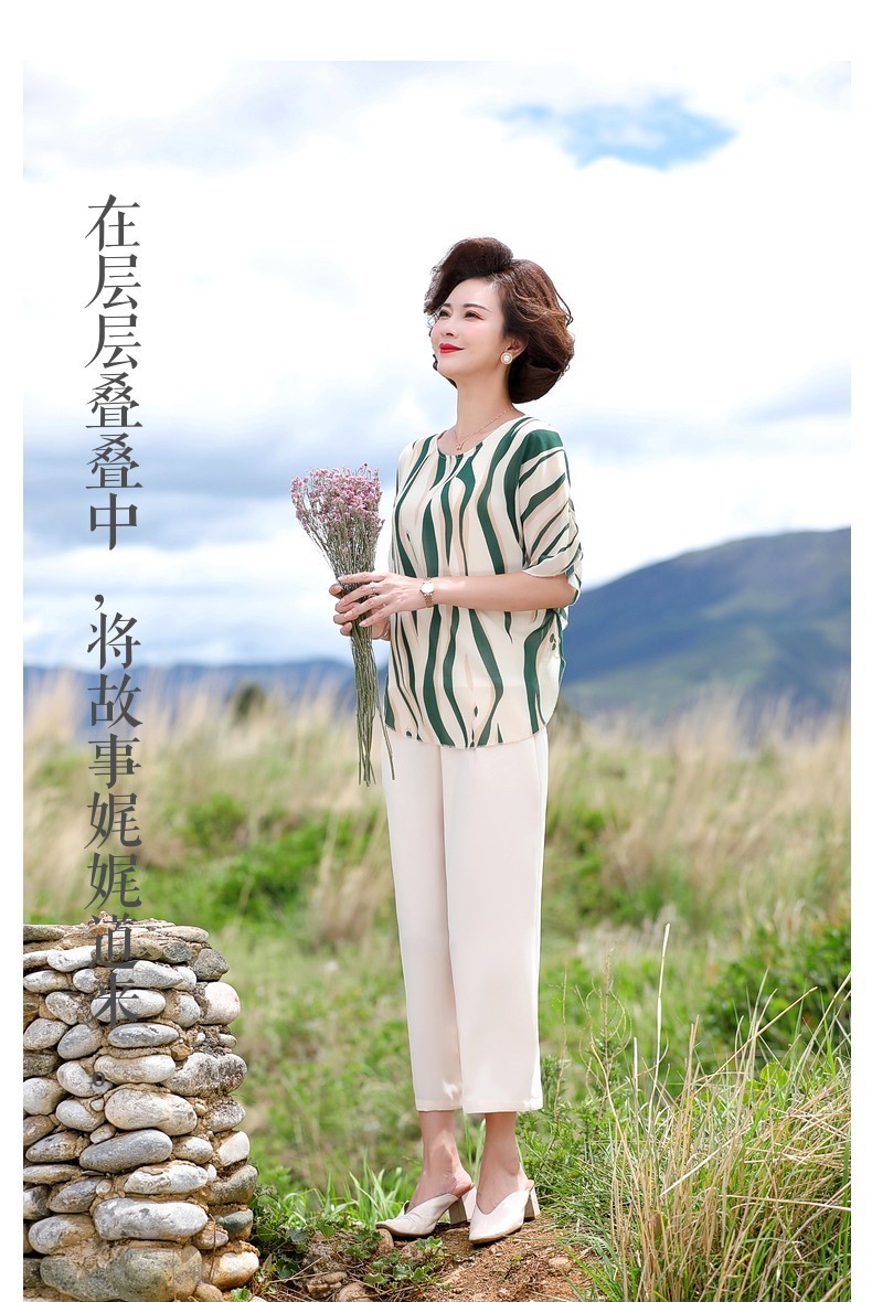 b7def160-c0f4-4812-82c5-39bf2ce72bcc.jpe